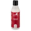 Wcierka rozgrzewająca 250ml - HIPPIKA.COM